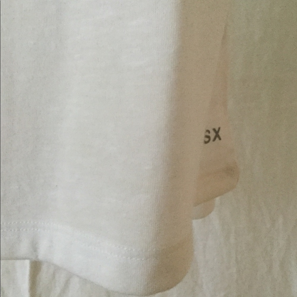 Tank Top - Picture 5 of 8